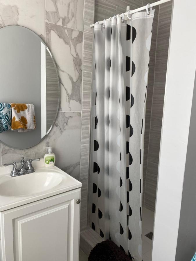Cozy Studio Near Atlantic Ave W/Private Patio Appartement Delray Beach Buitenkant foto