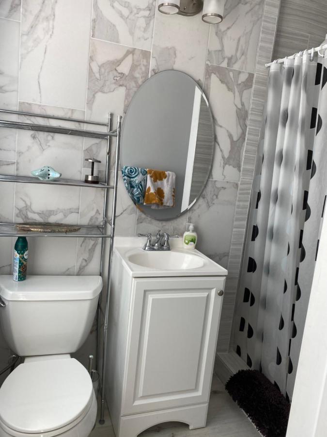 Cozy Studio Near Atlantic Ave W/Private Patio Appartement Delray Beach Buitenkant foto